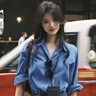 纯外呼客服专员+无销售+公司宿舍离上班500米