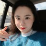 升学规划课程老师