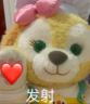 电话客服