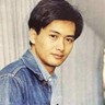 （阿克苏发布）国有企业直招A2照普货司机：交五险+各项补贴及福利
