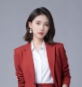 k12学科名师（个人品牌）孵化