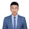 家政培训指导师