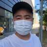 牡丹江东安区全区域招募家用充电桩安装合作商、工程师，主要品牌为长城、华为、零跑、日产等，工程师需持有