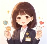 广东中山保单专员