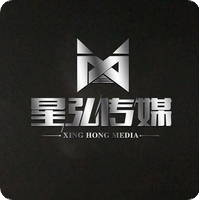 企业发布信息图
