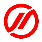 魚泡網(wǎng)