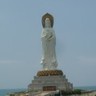石家庄藁城区全国飞，不压工资