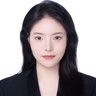 项目负责人