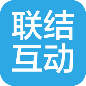 企业发布信息图