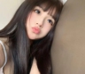 原阳企业/㊐200/不体检/包吃住/0费用
