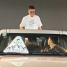 居家兼职发小红书