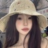 研磨清洗,cnc 作业员,质检
