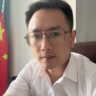 网络销售