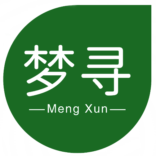 企业发布信息图