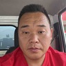 临沂兰山区招聘A2证普货驾驶员，新车17.5大板，跑到哈尔滨专线，来回货全程高速，有意者联系，工资面