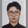 不需要自己找客户的跟单专员