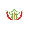 主播