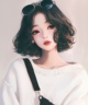 包吃住/保底/高电补/纯司机