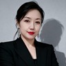 西安莲湖区劲爆信息:都是本公司的业务,西安咸阳机场持续招聘中:1.航站区保洁员:3200元