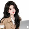 【南昌】急缺1个开车师傅稳定+无需带车+日结500