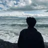 玉林博白县招机修工9K