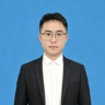 工程师助理
