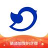 别墅打扫300一天包教包会零基础
