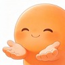 嘉兴集装箱焊工10000-12000元