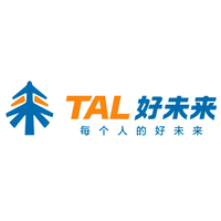 中山市好未来课外培训中心有限公司