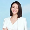 客情运维客服专员（西安）
