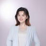 大健康养老顾问