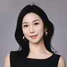 养发师(带薪培训+五险+快速晋升)
