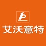 质量体系工程师
