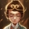 李先生