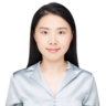200万门店急招房产同业人才/业绩奖比例55%