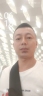 无锡梁溪区招消防电中工2人300一天，会看图纸配KBG管，工作时间9小时一天，抱住不包吃，