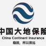 国企车险续保专员
