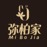 销售