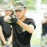 内蒙古乌海乌达区柳条治沙,一亩350管吃管住联系电话