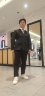 短视频运营100～300一天
