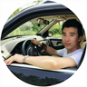 急聘•代理记账会计•出纳•实习会计学员助理•双休
