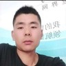 呼和浩特土默特左旗沙尔庆招彩钢板安装大工，400，1万平米内墙板，单板，打完结账。来了踏踏实实干活的