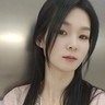 快递坐班后勤 早8晚17:30