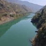 纯上班无费用,送货司机直招。