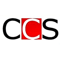 企业发布信息图