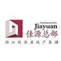 企业发布信息图