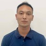 杭州临平区招家具安装、工地小工/杂工要会用锂电工具天工中午管一餐