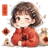 交易员