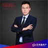 房产经纪人