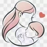 早教师